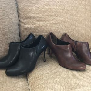Cole Haan Shoes